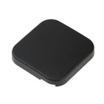 Appropriative Scratch-resistant Lens Protective Cap for GoPro HERO5 Session / HERO4 Session Sports Action Camera, GP339-A
