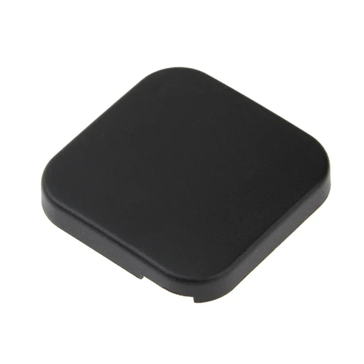 Appropriative Scratch-resistant Lens Protective Cap for GoPro HERO5 Session / HERO4 Session Sports Action Camera, GP339-A