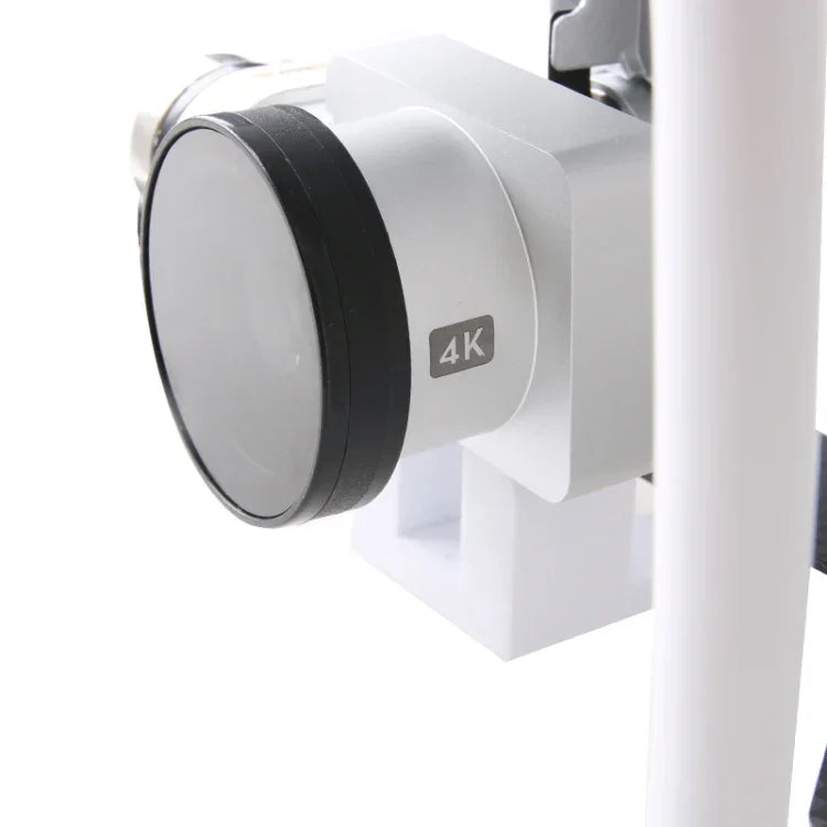 ND Filters / CPL Filter / Lens Filter for DJI Phantom 3, ND Filters