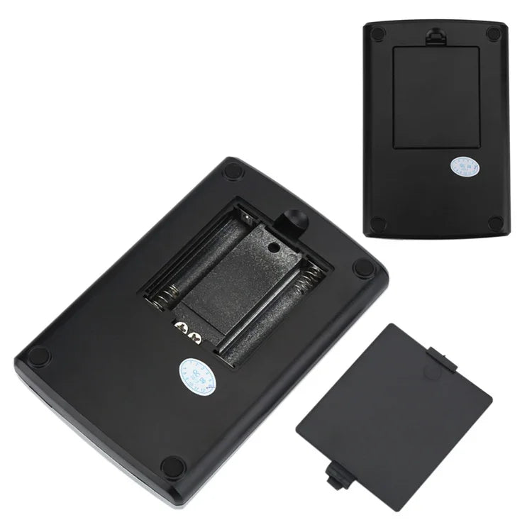 Digital Pocket Scale (300g / 0.01g), 300g/0.01g