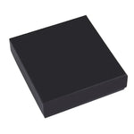 20g / 0.001g Professional Digital Jewellery Scale, 20g / 0.001g