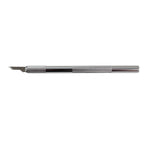 BEST BST-68A Cutting Knife / Cutter Knife / PCB cutter Precision Art Knife, BST-68A