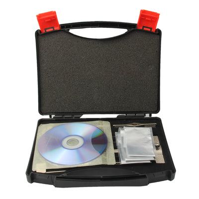 Image alt