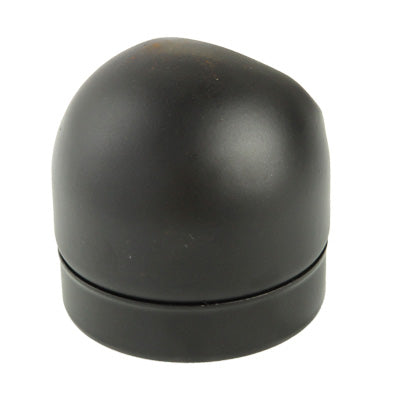 Soldering Iron Tip Cleaner (Tip Cleaning Wire + Base), Soldering Iron Cleaner