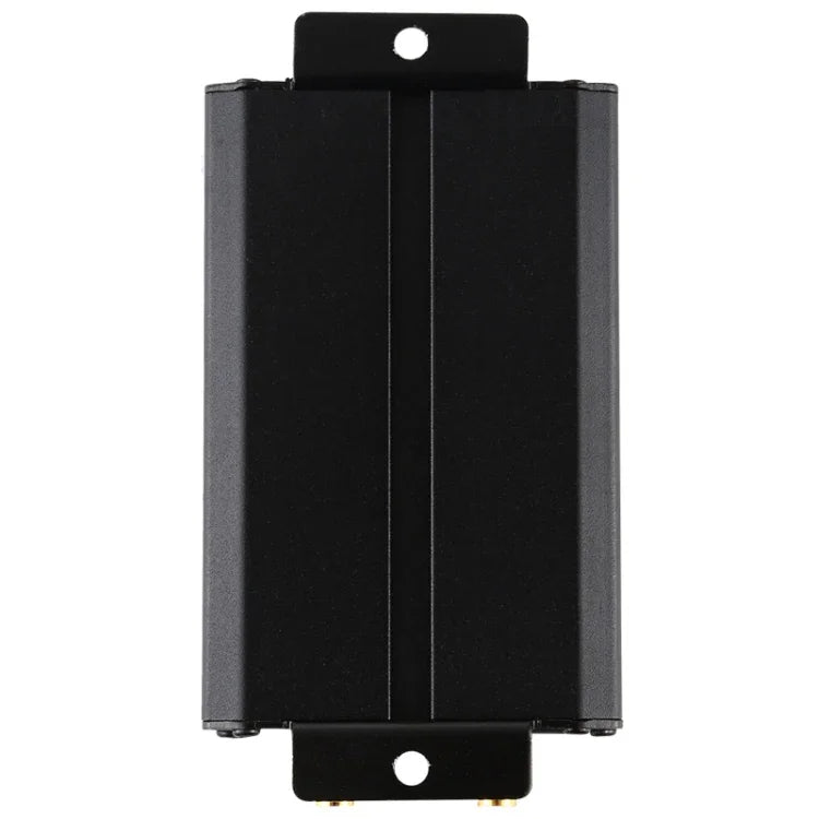 TK103A GPS / SMS / GPRS Tracker Vehicle Tracking System, Support Dual SIM Card, Specifically Designed for Car, Taxi, Truck, TK103A
