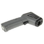 DT-8500 LCD Digital Infrared Thermometer, Temperature Range: -50-500 Celsius Degree, DT-8500