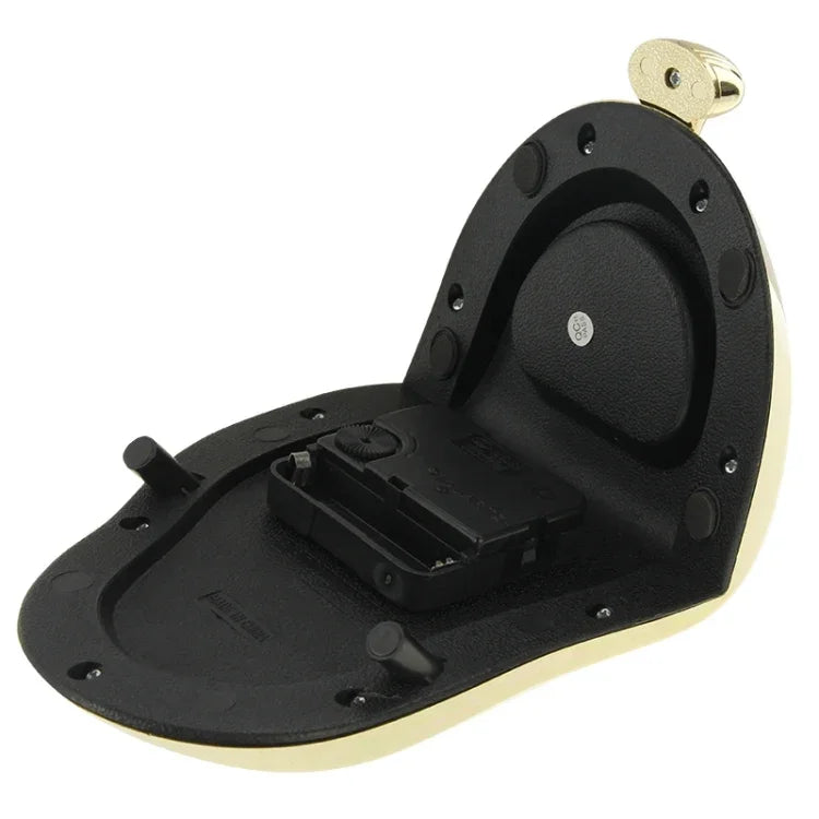 نص بديل للصورة