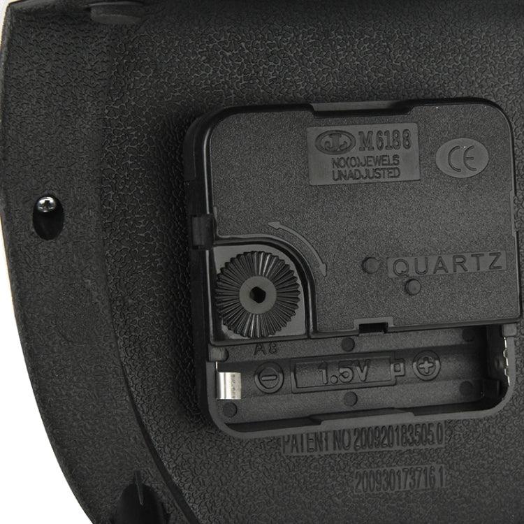 نص بديل للصورة