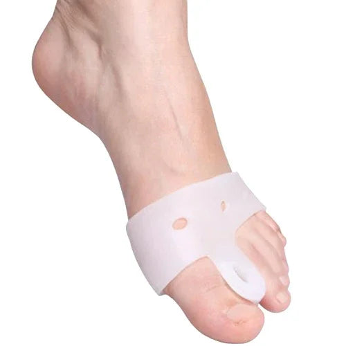 1 Pair ZRWC27 Special Orthopedic Braces for Hallux valgus, ZRWC27