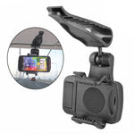 For iPhone, Galaxy, Sony, Lenovo, HTC, Huawei, and other Smartphones, 258SV