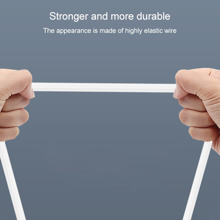 15cm 8 Pin Male to 30 Pin Female Adapter Cable, 15cm 8 Pin Male to 30 Pin