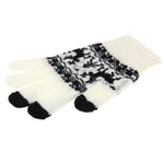 For iPhone, Galaxy, Huawei, Xiaomi, HTC, Sony, LG and other Touch Screen Devices