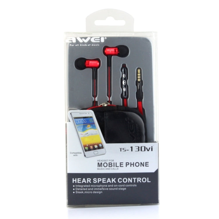 For iPhone, Galaxy, Huawei, Xiaomi, LG, HTC and Other Smart Phones