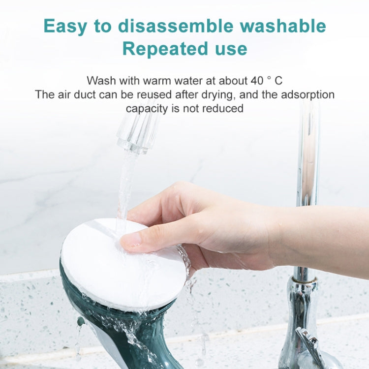 Helping Handle Bathroom Sty Grip Handle Bathtub Shower, Random Color Delivery, Grip Handle Bathtub Shower