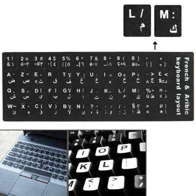Image alt