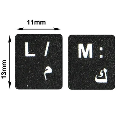 Image alt