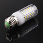 72 LED SMD 2835, AC 220V, S-LED-1619W, S-LED-1619WW