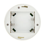 6 LED Light for Walkways, Hallways, Stairs, Cabinets