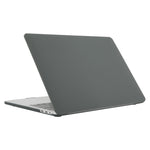 Laptop Frosted Hard Plastic Protection Case for Macbook Pro Retina 13.3 inch（Metallic Pink）, For Macbook Pro Retina 13.3 inch, Multicolor