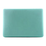 For MacBook Air 13.3 inch A1466 2012-2017 / A1369 2010-2012 Laptop Frosted Hard Plastic Protective Case, For MacBook Air 13.3 inch A1466 (2012 - 2017) / A1369 (2010 - 2012)