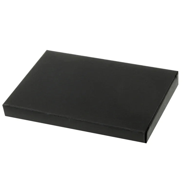 2x 9 in 1 Memory Card Protective Case Box for TF Card, Size: 93mm (L) x 62mm (W) x 10mm