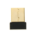 EDUP EP-8553 MTK7601 Chipset 150Mbps WiFi USB Network 802.11n/g/b LAN Adapter, EP-8553 150Mbps