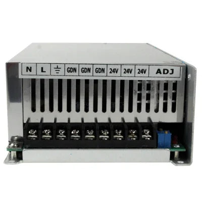 Image alt
