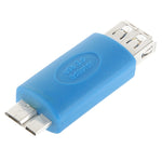 For Galaxy Note III / N9000