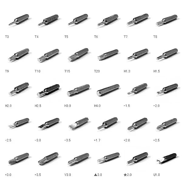 نص بديل للصورة