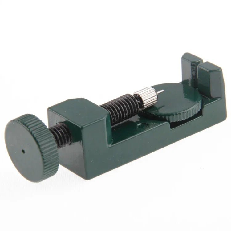 Watch Band Link Pin Remover Strap Adjusting Repair Tool, No.2068 Adjusting Repair Tool