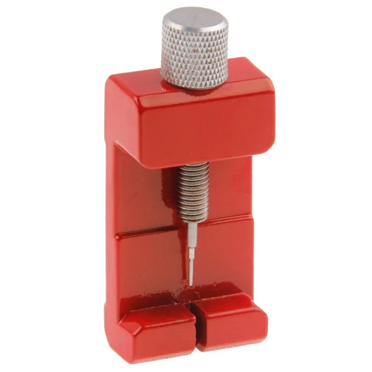 نص بديل للصورة