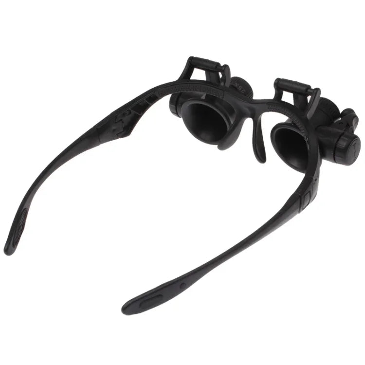 نص بديل للصورة