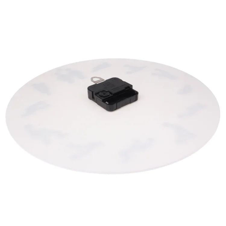 نص بديل للصورة