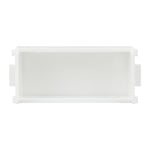 Blank Panel - Filling Blank Switch Socket