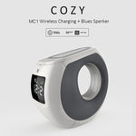 For iPhone, Galaxy, Sony, Lenovo, HTC, Huawei, Google, LG, Xiaomi, other Smartphones