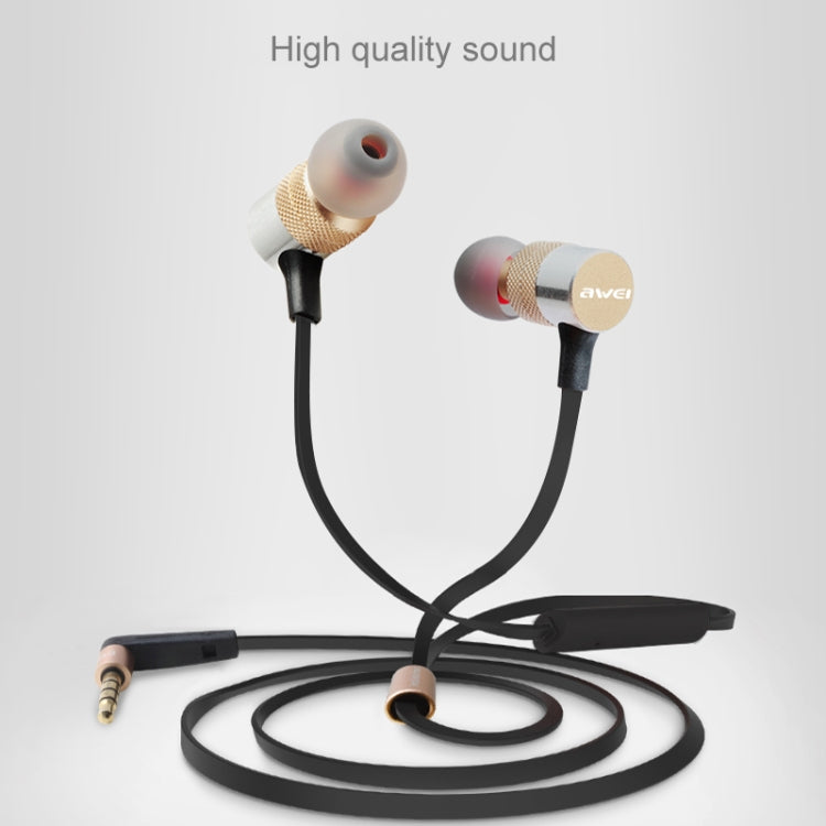 For iPhone, iPad, Galaxy, Huawei, Xiaomi, LG, HTC and Other Smartphones, ES-20TY