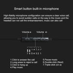 For iPhone, iPad, Galaxy, Huawei, Xiaomi, LG, HTC and Other Smartphones, ES-20TY