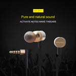 For iPhone, iPad, Galaxy, Huawei, Xiaomi, LG, HTC and Other Smartphones, ES-20TY