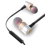 For iPhone, iPad, Galaxy, Huawei, Xiaomi, LG, HTC and Other Smartphones, ES-20TY