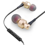 For iPhone, iPad, Galaxy, Huawei, Xiaomi, LG, HTC and Other Smartphones, ES-50TY