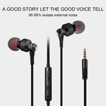 For iPhone, iPad, Galaxy, Huawei, Xiaomi, LG, HTC and Other Smartphones, ES-50TY