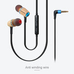 For iPhone, iPad, Galaxy, Huawei, Xiaomi, LG, HTC and Other Smartphones, ES-80TY