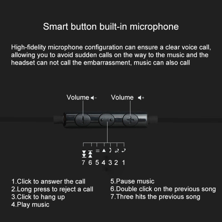 For iPhone, iPad, Galaxy, Huawei, Xiaomi, LG, HTC and Other Smartphones, ES-80TY