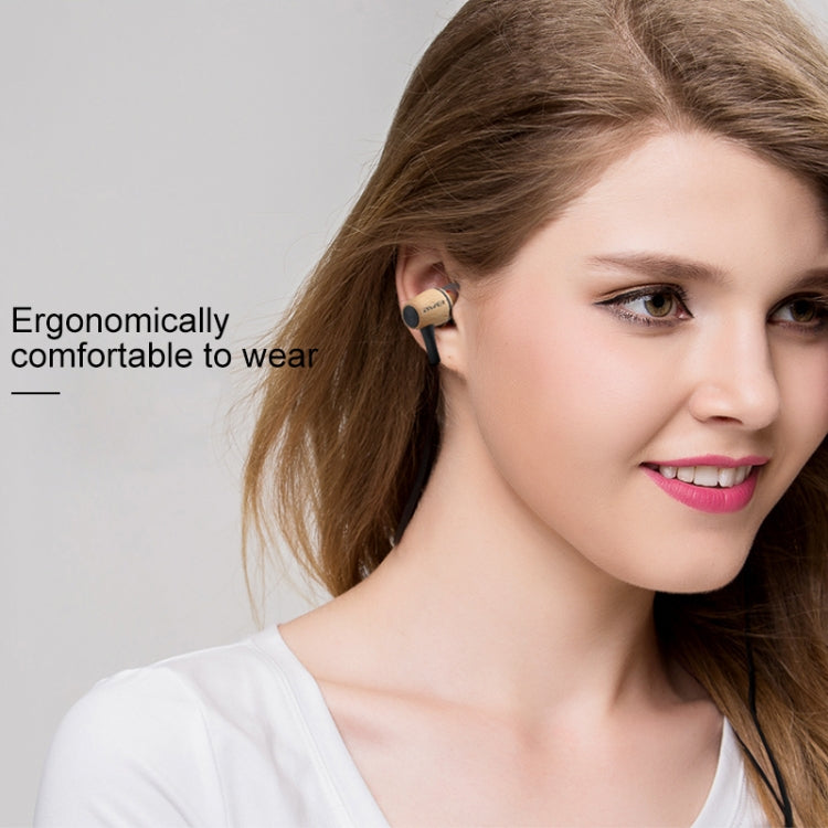 For iPhone, iPad, Galaxy, Huawei, Xiaomi, LG, HTC and Other Smartphones, ES-80TY