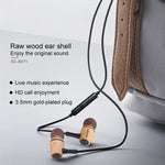 For iPhone, iPad, Galaxy, Huawei, Xiaomi, LG, HTC and Other Smartphones, ES-80TY