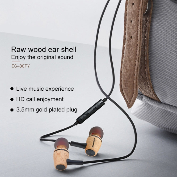 For iPhone, iPad, Galaxy, Huawei, Xiaomi, LG, HTC and Other Smartphones, ES-80TY
