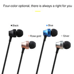 For iPhone, iPad, Galaxy, Huawei, Xiaomi, LG, HTC and Other Smartphones, ES910i