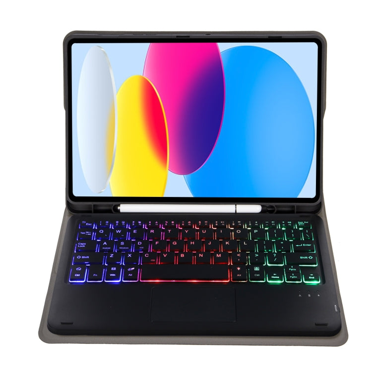 Image alt
