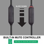 ZS0242 Gaming Headphone Cable for BOSE QC45