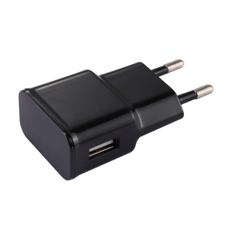 For Samsung / Huawei / Xiaomi / Meizu / LG / HTC and Other Smartphones
